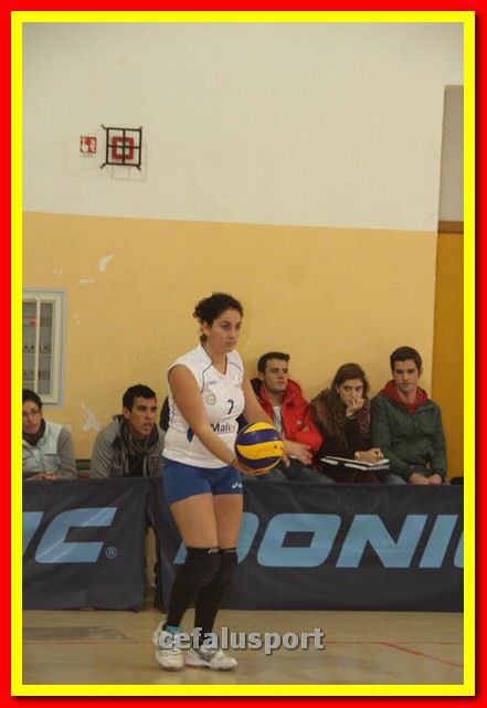 131130 mondello 056_tn.jpg